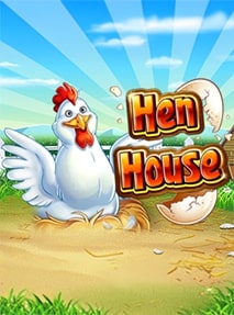 Henhouse