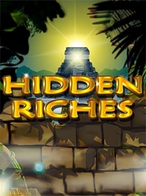 Hidden Riches