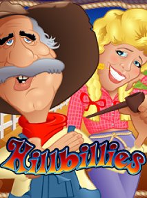 Hillbillies