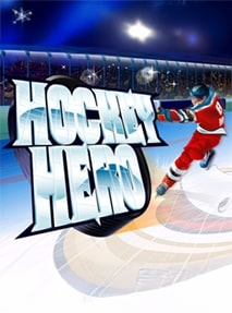 Hockey Hero