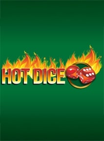 Hot Dice