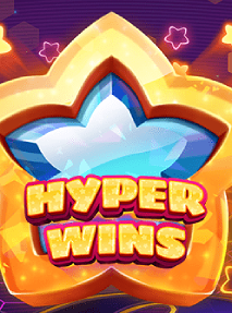 Hyper Wins