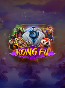Kong Fu