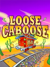Loose Caboose