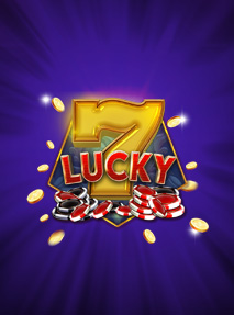 Lucky 7