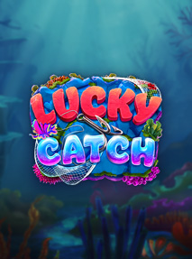 Lucky Catch