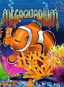 Megaquarium