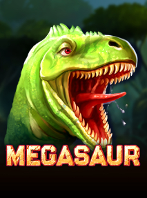 Megasaur