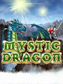 Mystic Dragon