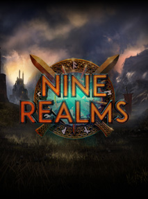 Nine Realms