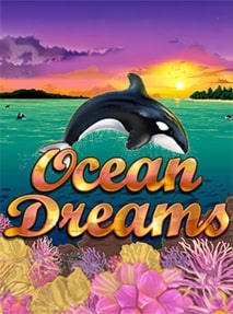 Ocean Dreams