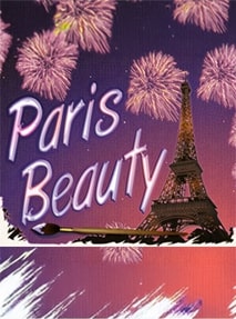 Paris Beauty