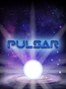 Pulsar