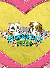 Purrfect Pets