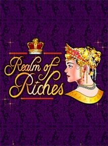 Realm of Riches