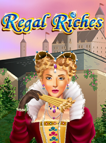 Regal Riches