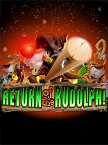 Return of the Rudolph