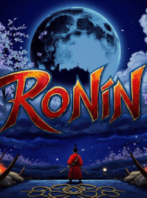 Ronin