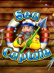 Sea Captain
