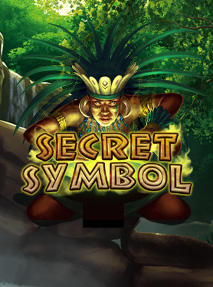 Secret Symbol