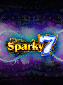 Sparky 7