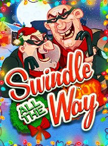 Swindle All The Way