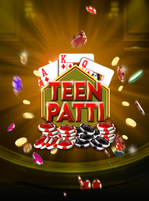 Teen Patti