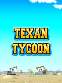 Texan Tycoon