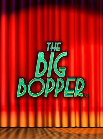 The Big Bopper