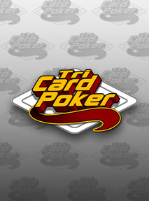 Tri Card Poker