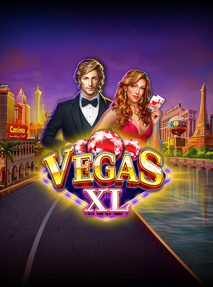 Vegas XL
