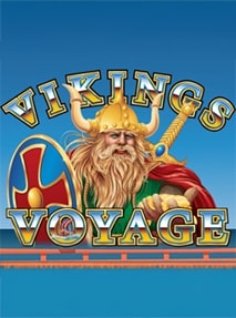 Viking's Voyage