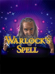 Warlock's Spell
