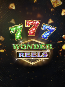 Wonder Reels