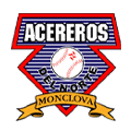 Acereros del Monclova