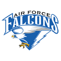 Air Force