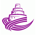Al Ain