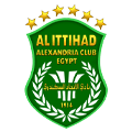 Al Ittihad