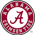 Alabama