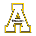 Appalachian State