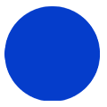 Argentino