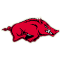 Arkansas