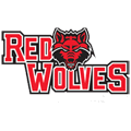 Arkansas State