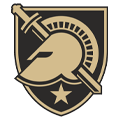 Army