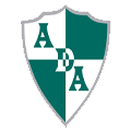 Atenas
