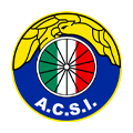 Audax Italiano