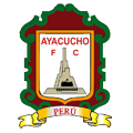 Ayacucho
