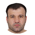 Azamat Murzakanov