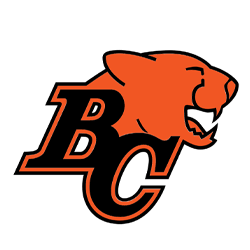 B.C. Lions
