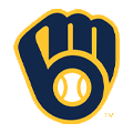 BREWERS